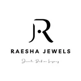 Raesha Jewels logo